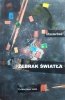 Masterbee Żebrak światła